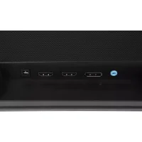 Монитор Dahua DHI-LM32-C301B фото 7